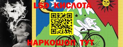 MDMA Свободный