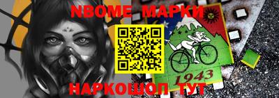 MDMA Свободный