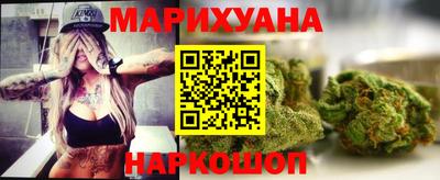 MDMA Свободный