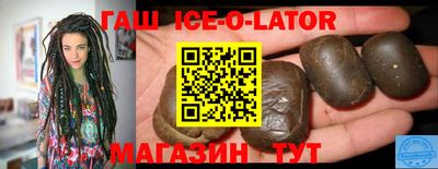 MDMA Свободный