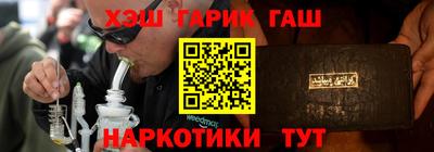 MDMA Свободный