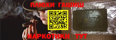 MDMA Свободный