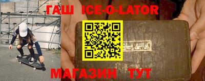 MDMA Свободный